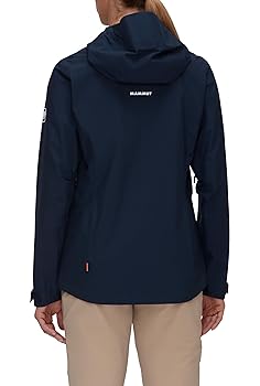 MAMMUT マムート 撥水パーカー ウルトラライトシェル 超軽量防風 美品 Amazon.co.jp: マムート 撥水パーカー 超軽量ウインドシェル